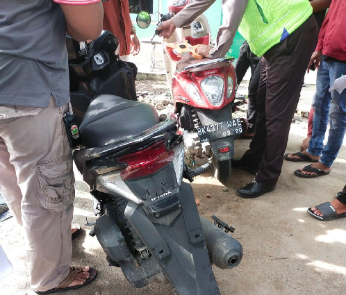 tabrakan_maut_vario_kontra_scoopy_di_siantar_remaja_putri_16_tahun_tewas