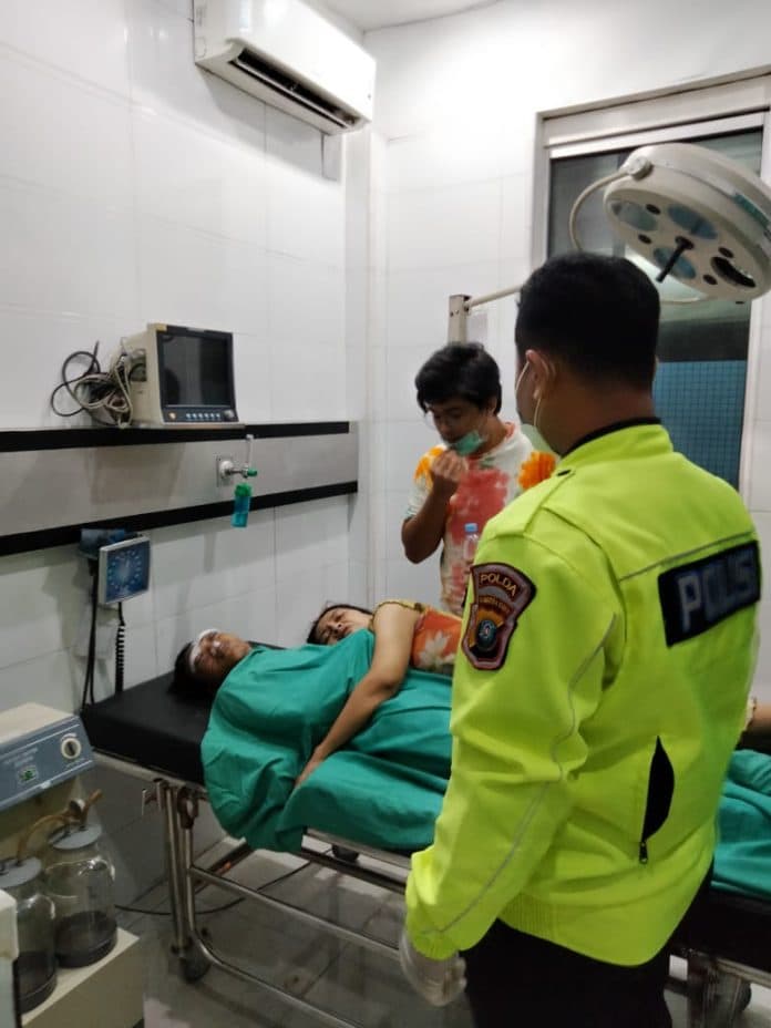 tabrakan_saat_putar_balik_di_ring_road_dua_remaja_tewas