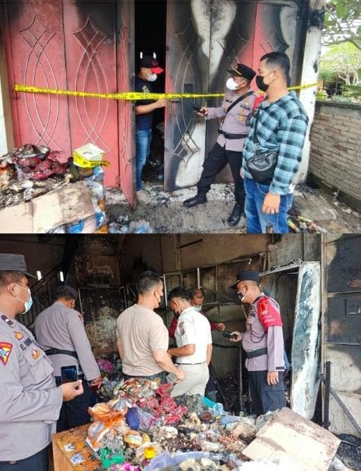 tabung_gas_5_kg_bocor_ruko_dan_sepeda_motor_terbakar_di_tebing_tinggi