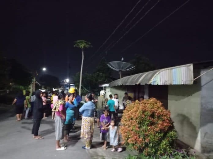 tabung_gas_meledak_di_siantar_2_orang_dilarikan_ke_rumah_sakit