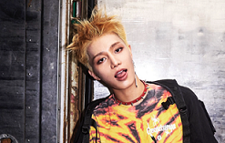 taeil_nct_patah_tulang_pasca_kecelakaan_sepeda_motor