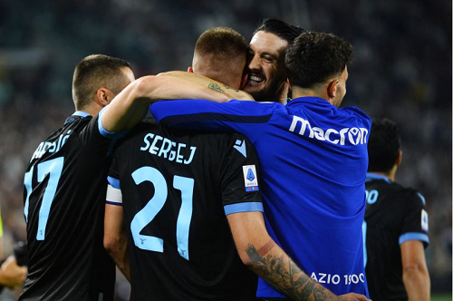 tahan_imbang_juventus_2_2_lazio_lolos_ke_liga_eropa