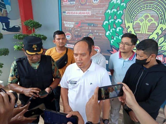 tahanan_kejari_asahan_yang_kabur_ternyata_berjumlah_2_orang