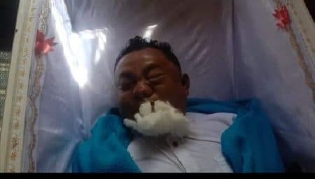 tahanan_polres_taput_kasus_narkoba_meninggal_dunia