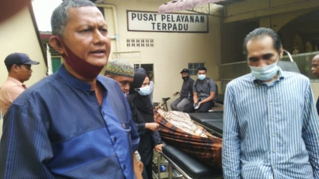 tahanan_polrestabes_medan_meninggal_dunia_diduga_dianiaya