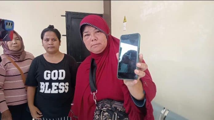 tahanan_polrestabes_medan_tewas_tubuh_korban_ditemukan_luka_lebam