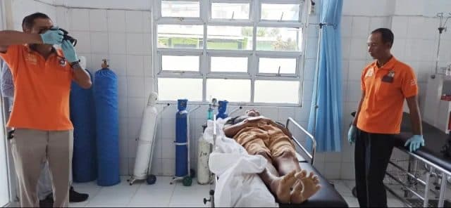 tahanan_polsek_batang_kuis_tewas_kapolsek_ditemukan_tergantung_di_kamar_mandi