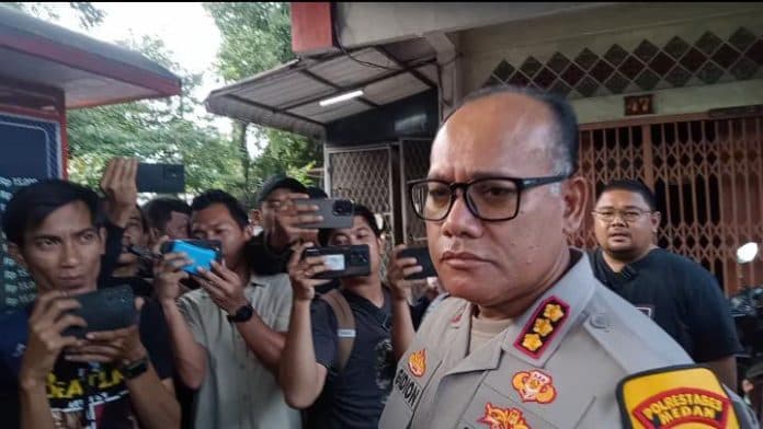 tahanan_tewas_begini_komentar_kapolrestabes_medan