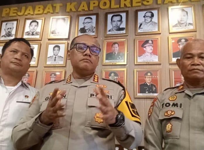 tahanan_tewas_tujuh_personel_polrestabes_medan_ditempatkan_di_patsus