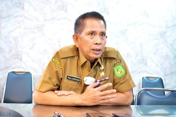 tahap_finishing_lapangan_gajah_mada_medan_diresmikan_setelah_idulfitri