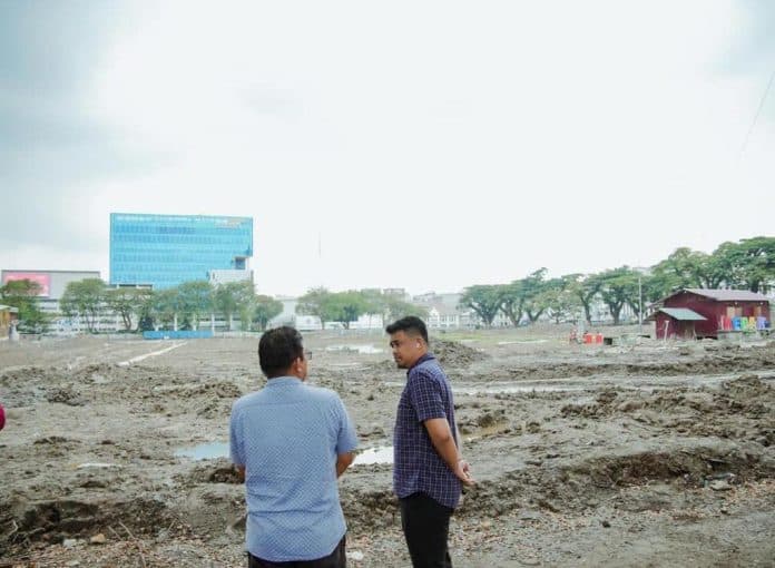tahap_ii_revitalisasi_lapangan_merdeka_segera_dikerjakan_drainase_dan_basement_jadi_fokus_utama