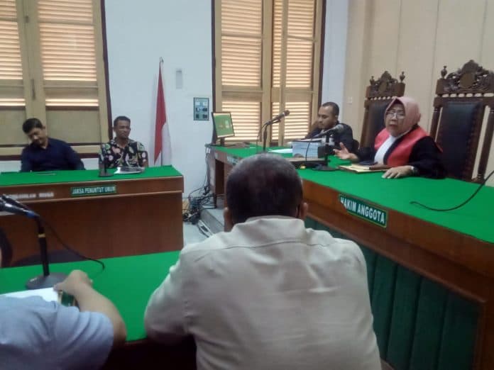 tahap_pembuktian_sidang_prapid_aditiya_hasibuan_ini_hasilnya