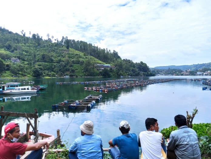 tahap_pertama_171_kja_di_kecamatan_girsang_sipangan_bolon_ditertibkan