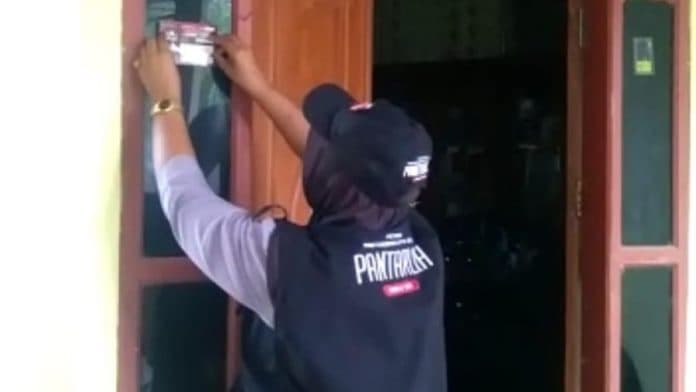 tahapan_coklit_di_simalungun_rampung_100_persen