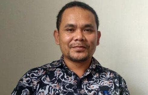 tahapan_pemilu_2024_sudah_dibuka_ini_tahapan_yang_dilakukan_kpu_siantar