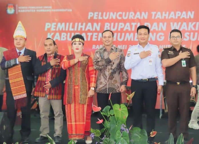tahapan_pilkada_serentak_2024_dimulai_begini_pesan_wabup_humbahas