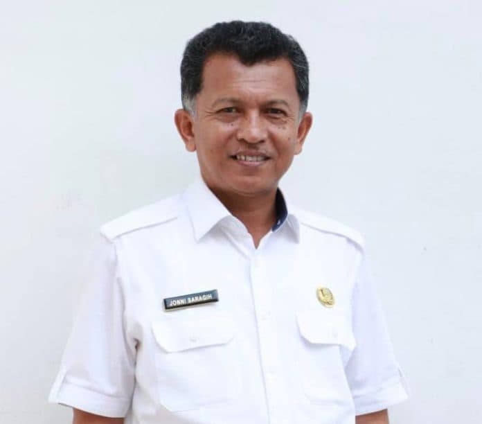 tahapan_pilpanag_simalungun_calon_sudah_dapat_mendaftar