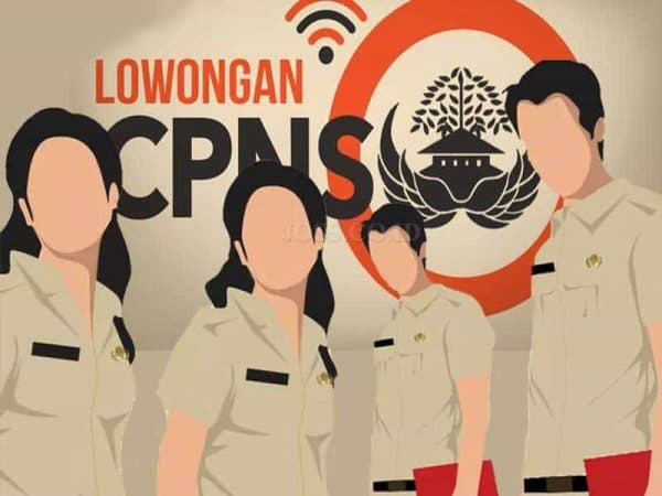 tahapan_skb_cpns_simalungun_2024_dijadwalkan_13_14_desember_di_medan