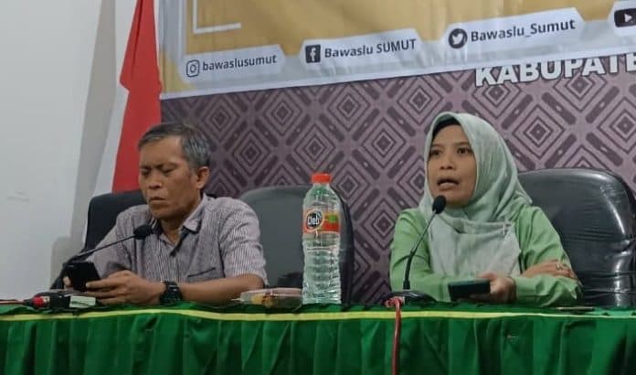 tahapan_verifikasi_faktual_pencalonan_perseorangan_anggota_dpd_bawaslu_kabupatenkota_diingatkan_tidak_bersantai