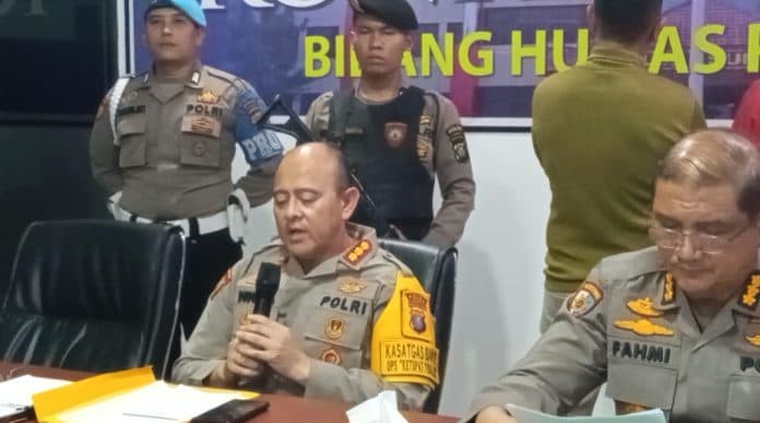 tahun_2017_akbp_ah_pernah_dilaporkan_kasus_penganiayaan_jukir