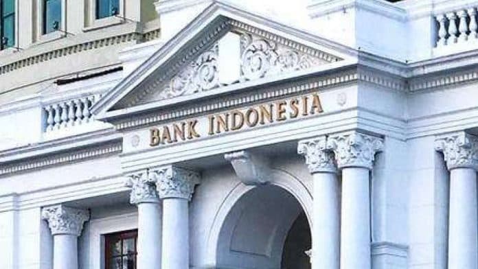 tahun_2019_diprediksi_ekonomi_sumut_tumbuh_54