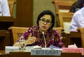 tahun_2020_alokasi_belanja_negara_rp2540_triliun