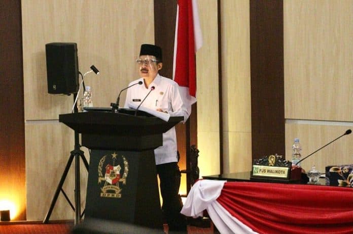 tahun_2021_seluruh_perijinan_lewat_aplikasi_si_cantik_cloud