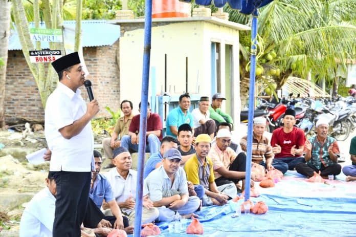 tahun_2023_batu_bara_akan_bangun_rumah_pengolahan_pasta_cabai