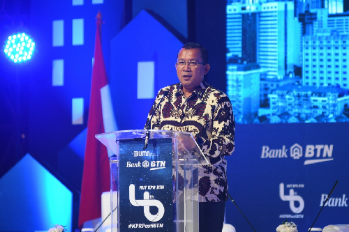tahun_2023_bisnis_pembiayaan_rumah_diprediksi_tumbuh_positif_btn_bidik_58_juta_generasi_milenial