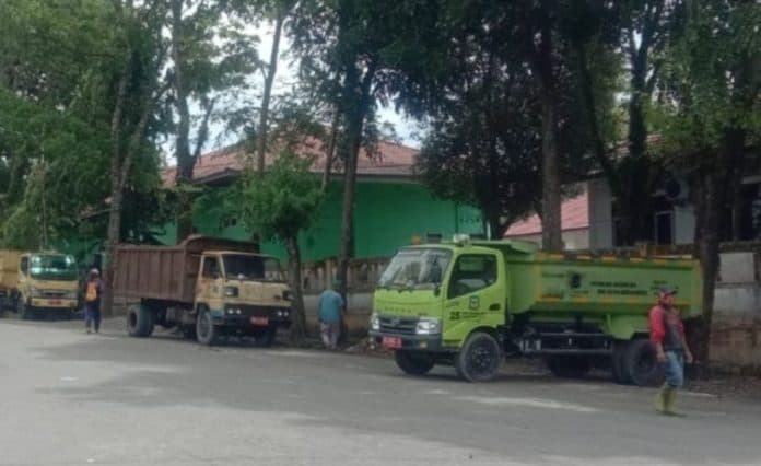 tahun_2023_hilang_truk_sampah_dlh_siantar_terdeteksi_ke_aceh