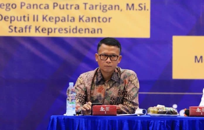 tahun_2023_kasus_kekerasan_anak_turun_di_sumut