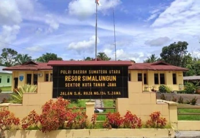 tahun_2023_pencurian_meningkat_di_wilkum_polsekta_tanah_jawa