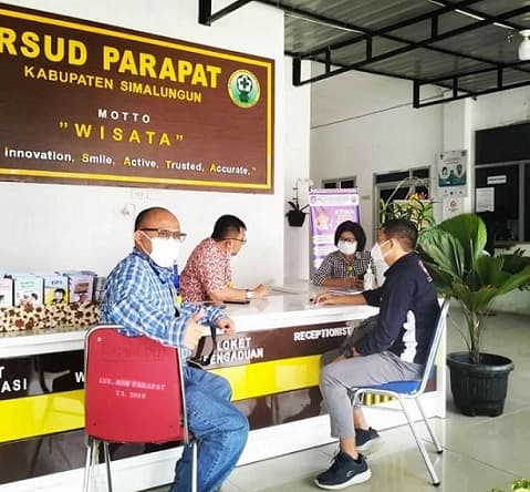 tahun_2023_rsud_parapat_buka_layanan_spesialis_setiap_hari