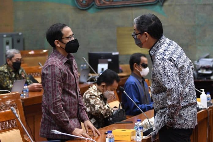 tahun_2023_seleksi_masuk_ptn_lebih_bebas_tentukan_prodi