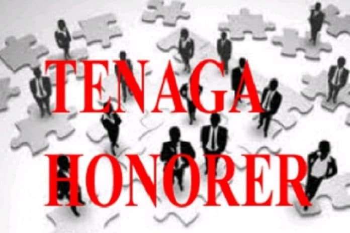 tahun_2023_tak_ada_lagi_honorer_bagaimana_nasib_mereka