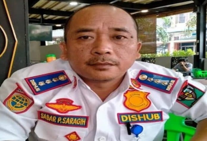 tahun_2024_dishub_simalungun_tak_sediakan_angkutan_mudik_gratis