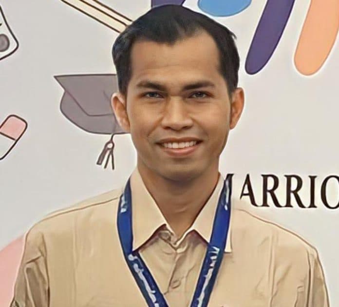 tahun_2024_ekonomi_indonesia_diprediksi_hanya_naik_01_04