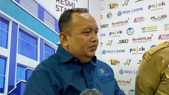tahun_2024_indeks_pembangunan_manusia_sumut_capai_7576