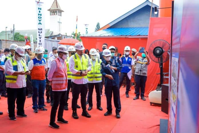 tahun_2024_jalur_layang_ka_kuala_namu_medan_binjai_dapat_digunakan