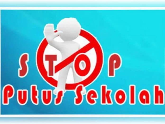 tahun_2024_pemko_medan_salurkan_pendidikan_gratis_kepada_1350_anak