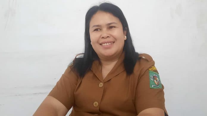 tahun_2024_simalungun_targetkan_144_kampung_kb