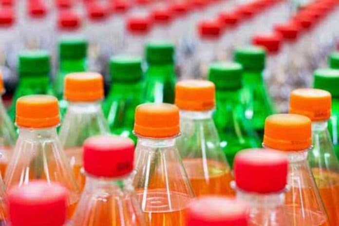 tahun_2025_berpeluang_diterapkan_cukai_minuman_berpemanis