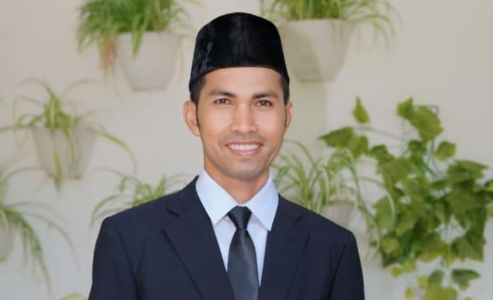 tahun_2025_motor_wajib_asuransi_pengamat_menambah_beban_masyarakat