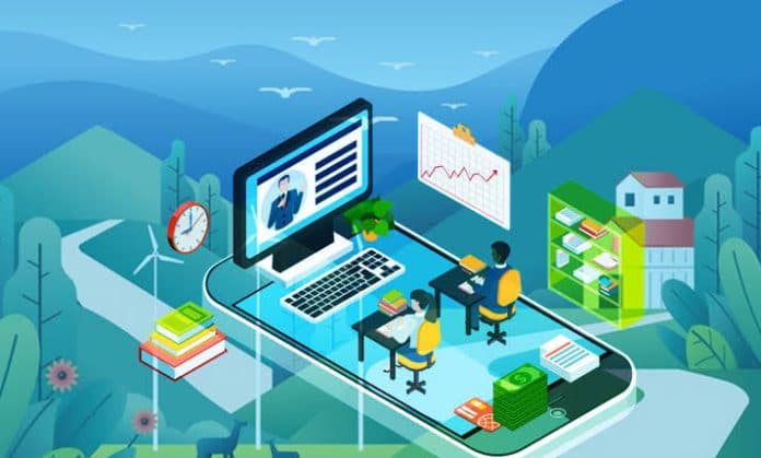 tahun_2025_pemerintah_targetkan_digitalisasi_desa_se_indonesia_rampung