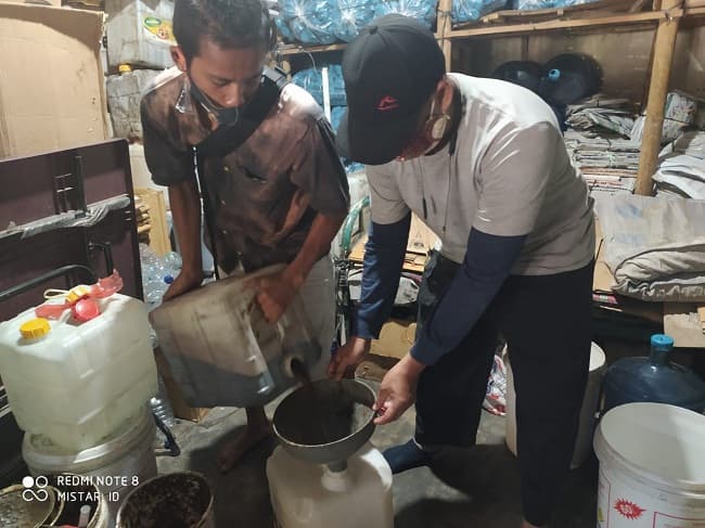 tahun_2026_pemerintah_terapkan_biodiesel_dari_kelapa_sawit