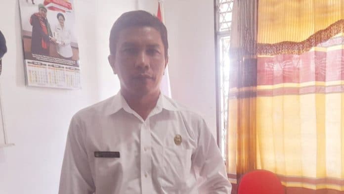 tahun_ajaran_20232024_sma_negeri_1_tanah_jawa_terima_288_siswa_baru