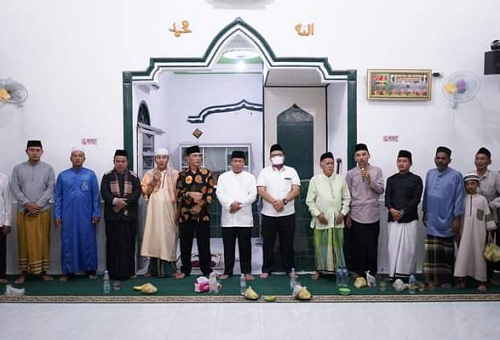 tahun_baru_islam_di_tanjungbalai_disambut_dengan_dzikir_dan_doa_bersama