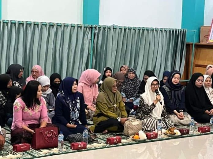 tahun_baru_islam_ini_pesan_wali_kota_pematangsiantar