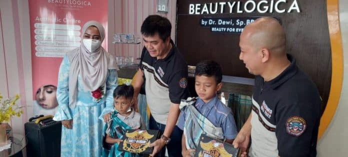 tahun_baru_islam_puluhan_anak_ikut_sunatan_massal