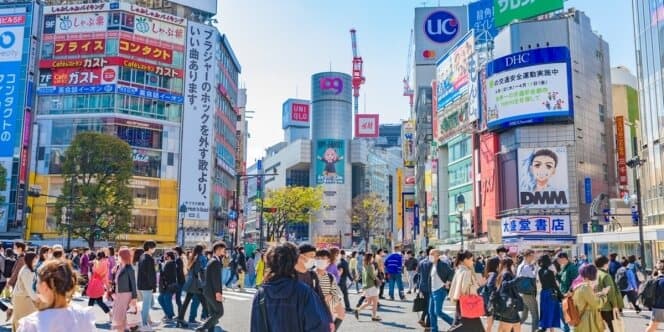 tahun_depan_jepang_wajibkan_wisatawan_asal_indonesia_tes_tbc